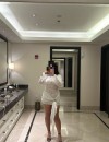 Фотография №3900378