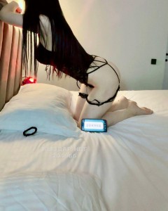 Проститутка Алматы Девушка№204966 Малика боди с продолжением Фотография №3900661