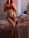 Фотография №3900683