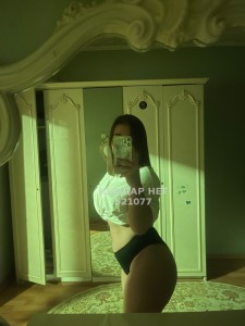 Проститутка Уральска Девушка№521077 Айым Фотография №3901246