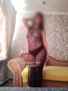 Проститутка Риддера Девушка№141416 Рита Фотография №3901391