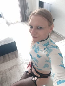 Транс Алматы Транс№464013 Эсмеральда Фотография №3901441