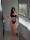 Фотография №3902119