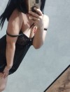 Фотография №3902381