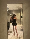 Фотография №3902405