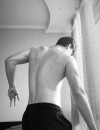 Фотография №3902473