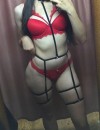 Фотография №3902669