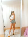 Фотография №3904004