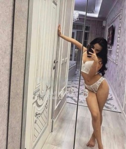 Проститутка Актобе Девушка№502403 Асемок Фотография №3904321