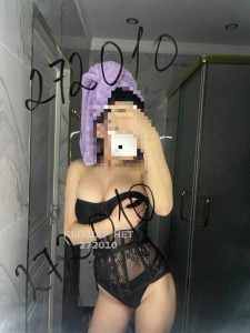 Проститутка Шымкента Девушка№272010 Адина Фотография №3904393 Проститутка Шымкента Девушка№272010 Адина Фотография №3904393