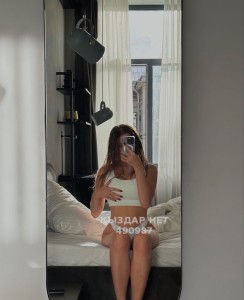 Проститутка Алматы Девушка№490987 Дана выезд Фотография №3905495