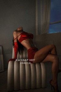 Проститутка Астаны Девушка№268212 Лейла Фотография №3906214