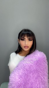 Транс Астаны Транс№452957 Mulan Есть Приват Фотография №3907256