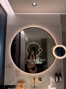 Проститутка Астаны Девушка№512851 Есфирь Фотография №3908470