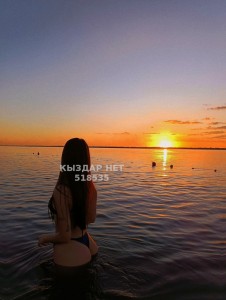 Проститутка Актау Девушка№518535 Jan-su Фотография №3909352