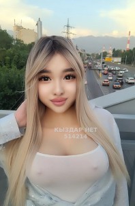 Транс Шымкента Транс№514214 Вирт услуги Soska Фотография №3909575