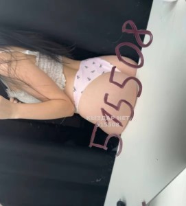 Проститутка Актау Девушка№515508 Виолетта Фотография №3909648