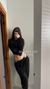 Проститутка Шымкента Девушка№512692 Vip Riyanna на выезд Фотография №3910736