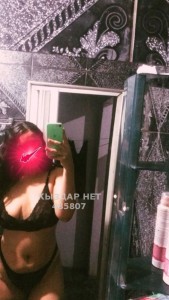 Проститутка Шымкента Девушка№485807 Ангелина Фотография №3911629