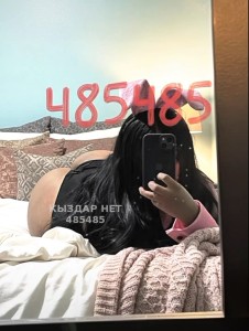 Проститутка Атырау Девушка№485485 Дана Фотография №3912273