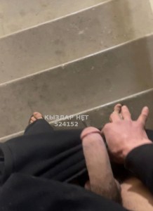 Жиголо Астаны Парень№524152 Musa Фотография №3912496