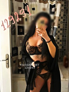 Проститутка Астаны Девушка№129291 А Д Е Л Ь К A только Whatsapp Фотография №3913029