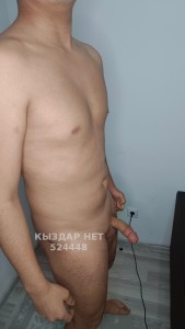 Жиголо Алматы Парень№524448 Диас Фотография №3915115