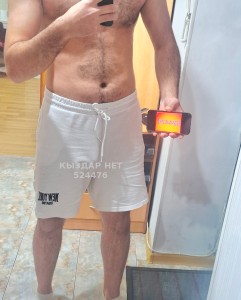 Жиголо Алматы Парень№524476 Romiz Фотография №3915315