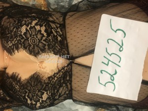 Проститутка Экибастуза Девушка№524525 Зарина Фотография №3915708