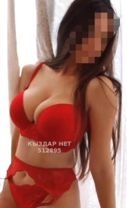 Проститутка Караганды Девушка№512895 Aylin Фотография №3916396