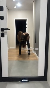 Проститутка Петропавловска Девушка№461036 Дуэт Последний День Фотография №3916398