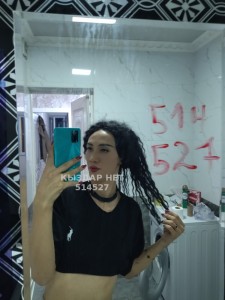 Транс Туркестана Анкета №514527 Фотография №3917054