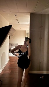 Проститутка Астаны Девушка№520107 Ару Vip боди Фотография №3917346