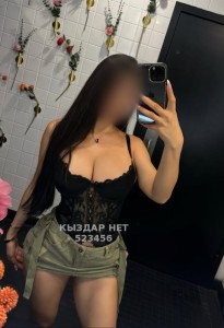 Проститутка Алматы Девушка№523456 Zara Фотография №3917900