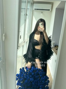 Проститутка Алматы Девушка№524851 329алина Фотография №3918040