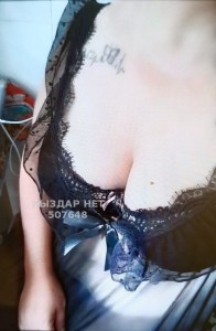 Проститутка Атырау Девушка№507648 Суйдим Фотография №3918235