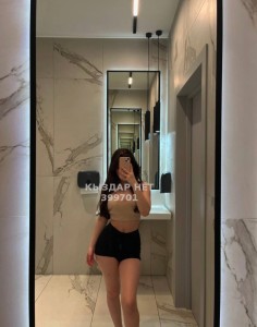 Проститутка Алматы Девушка№399701 Kiss Фотография №3918315