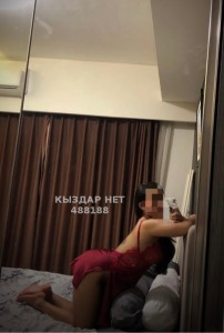 Проститутка Атырау Девушка№488188 Арай Фотография №3918694