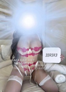 Проститутка Актобе Девушка№332313 Маша Фотография №3918733