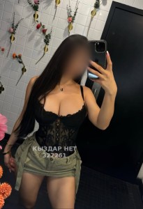 Проститутка Алматы Девушка№327261 Амелия Фотография №3918880