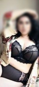 Проститутка Кокшетау Девушка№478392 Очаровательная Дама Проездом Фотография №3918960