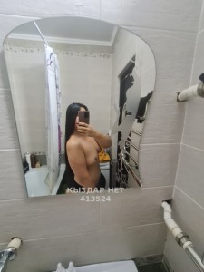 Проститутка Степногорска Анкета №413524 Фотография №3919158