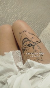 Проститутка Алматы Девушка№487456 나에게 전화해 Фотография №3919406