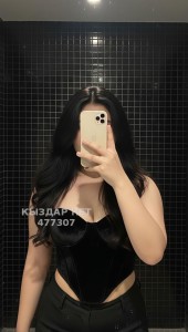 Проститутка Актау Девушка№477307 Malika Фотография №3920181
