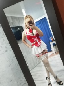 Проститутка Жезказгана Девушка№119276 Анелингусь Минет С оканьчанием Фотография №3920657