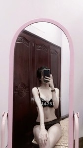 Проститутка Тараза Девушка№514751 Еркежан Фотография №3921439