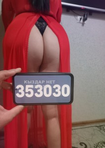 Проститутка Шымкента Девушка№353030 Дана Фотография №3921661
