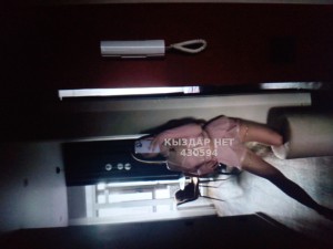 Проститутка Шымкента Девушка№430594 Только сегодня в Шыме потом все Фотография №3921838