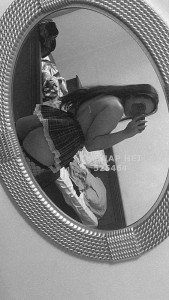 Проститутка Актобе Девушка№525464 Ами Фотография №3922057