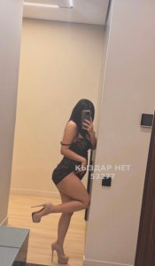 Проститутка Алматы Девушка№53277 Sandii Фотография №3922270